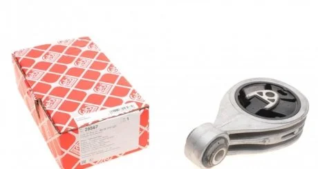 Подушка двигуна FEBI BILSTEIN 29567