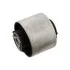 Сайлентблок заднього важеля FEBI BILSTEIN 29568 (фото 1)
