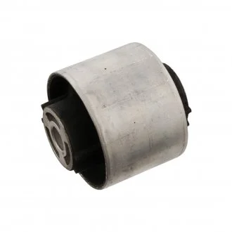 Сайлентблок заднього важеля FEBI BILSTEIN 29568