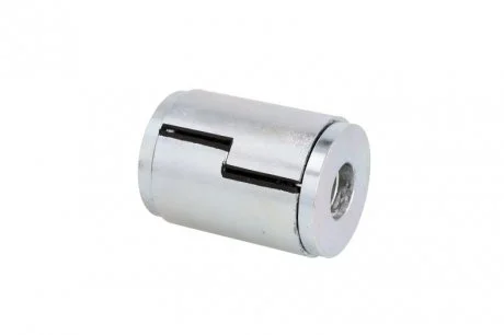 Пружина сайлентблока FEBI BILSTEIN 29569