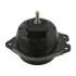 Подушка двигателя FEBI BILSTEIN 29601 (фото 3)
