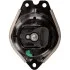 Подушка двигателя FEBI BILSTEIN 29601 (фото 4)