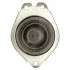 Подушка двигателя FEBI BILSTEIN 29601 (фото 5)