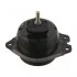 Подушка двигателя FEBI BILSTEIN 29601 (фото 6)