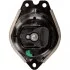 Подушка двигателя FEBI BILSTEIN 29601 (фото 7)