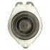 Подушка двигателя FEBI BILSTEIN 29601 (фото 8)