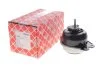 Подушка двигуна RENAULT LAGUNA II (BG0/1) (вир-во Febi) FEBI BILSTEIN 29602 (фото 2)