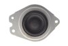 Подушка двигуна RENAULT LAGUNA II (BG0/1) (Febi) FEBI BILSTEIN 29602 (фото 3)