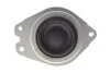 Подушка двигуна RENAULT LAGUNA II (BG0/1) (вир-во Febi) FEBI BILSTEIN 29602 (фото 3)