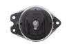 Подушка двигуна RENAULT LAGUNA II (BG0/1) (вир-во Febi) FEBI BILSTEIN 29602 (фото 4)
