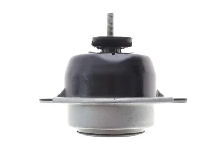 Подушка двигуна RENAULT LAGUNA II (BG0/1) (вир-во Febi) FEBI BILSTEIN 29602