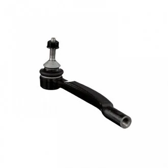 Наконечник рулевой тяги VOLVO XC70, XC90 FEBI BILSTEIN 29604