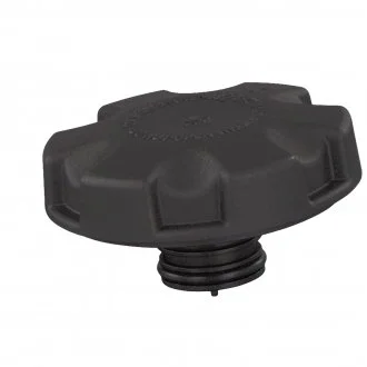 Крышка радиатора BMW E60 FEBI BILSTEIN 29607