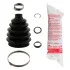 Пыльник гранаты ШРУСа наружный VW,SEAT,AUDI,SKODA FEBI BILSTEIN 29609 (фото 1)