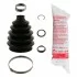 Пыльник гранаты ШРУСа наружный VW,SEAT,AUDI,SKODA FEBI BILSTEIN 29609 (фото 2)