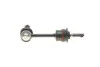 Тяга стабілізатора задня BMW X5 E70 3,0d 07- FEBI BILSTEIN 29612 (фото 4)