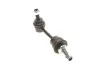 Тяга стабілізатора задня BMW X5 E70 3,0d 07- FEBI BILSTEIN 29612 (фото 5)