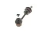 Тяга стабілізатора задня BMW X5 E70 3,0d 07- FEBI BILSTEIN 29612 (фото 6)