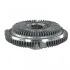 Вискомуфта AUDI A6 / A8 1.8-4.2L 94-05 FEBI BILSTEIN 29614 (фото 1)