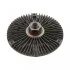 Вискомуфта AUDI A6 / A8 1.8-4.2L 94-05 FEBI BILSTEIN 29614 (фото 2)