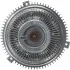 Вискомуфта AUDI A6 / A8 1.8-4.2L 94-05 FEBI BILSTEIN 29614 (фото 3)