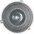 Вискомуфта AUDI A6 / A8 1.8-4.2L 94-05 FEBI BILSTEIN 29614 (фото 4)