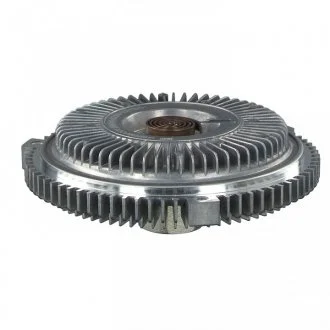 Вискомуфта AUDI A6 / A8 1.8-4.2L 94-05 FEBI BILSTEIN 29614