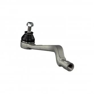 Накінечник рульової тяги Dacia Logan FEBI BILSTEIN 29623