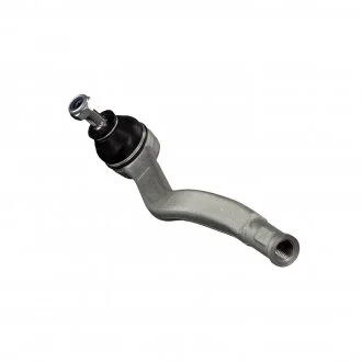Наконечник тяги рульової FEBI BILSTEIN 29624
