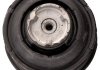 Подушка двигуна MERCEDES E седан III (W211)/E универсал III (S211) "02-"09 FEBI BILSTEIN 29641 (фото 4)