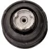 Подушка двигателя MERCEDES E седан III (W211) / E универсал III (S211) 02- 09 FEBI BILSTEIN 29641 (фото 4)
