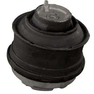 Подушка двигуна MERCEDES E седан III (W211)/E универсал III (S211) "02-"09 FEBI BILSTEIN 29641