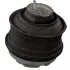 Подушка двигателя MERCEDES E седан III (W211) / E универсал III (S211) 02- 09 FEBI BILSTEIN 29641 (фото 2)
