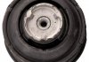 Подушка двигуна MERCEDES E седан III (W211)/E универсал III (S211) "02-"09 FEBI BILSTEIN 29641 (фото 7)