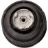 Подушка двигателя MERCEDES E седан III (W211) / E универсал III (S211) 02- 09 FEBI BILSTEIN 29641 (фото 7)