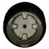 Подушка двигателя MERCEDES E седан III (W211) / E универсал III (S211) 02- 09 FEBI BILSTEIN 29641 (фото 8)
