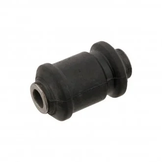 Сайлентблок переднього важеля FEBI BILSTEIN 29644