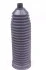 К-т пильника рульової рейки FEBI BILSTEIN 29657 (фото 3)