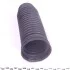 К-т пильника рульової рейки FEBI BILSTEIN 29657 (фото 4)