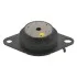 Подушка двигуна зліва Renault Laguna II 2001 - 2007 (пр-во FEBI) FEBI BILSTEIN 29663 (фото 3)