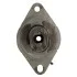 Подушка двигуна зліва Renault Laguna II 2001 - 2007 (пр-во FEBI) FEBI BILSTEIN 29663 (фото 5)