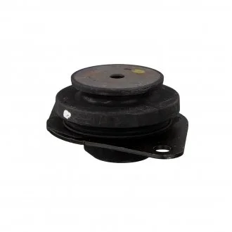 Подушка двигуна зліва Renault Laguna II 2001 - 2007 (пр-во FEBI) FEBI BILSTEIN 29663