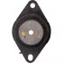 Подушка двигуна зліва Renault Laguna II 2001 - 2007 (пр-во FEBI) FEBI BILSTEIN 29663 (фото 7)