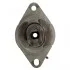 Подушка двигуна зліва Renault Laguna II 2001 - 2007 (пр-во FEBI) FEBI BILSTEIN 29663 (фото 8)