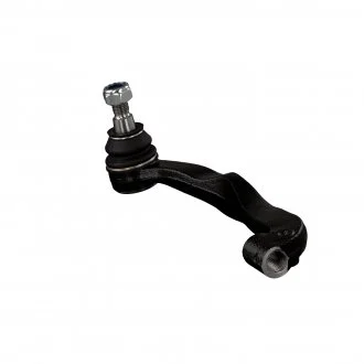 Рулевой наконечник FEBI BILSTEIN 29673