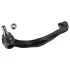 Рульовий наконечник FEBI BILSTEIN 29675 (фото 3)
