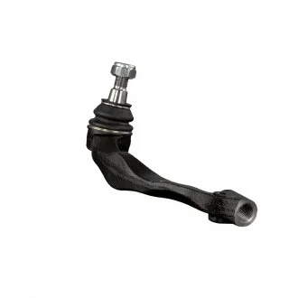 Рулевой наконечник FEBI BILSTEIN 29675
