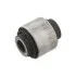 Сайлентблок AUDI/SEAT/SKODA/VW A3/Leon/Octavia/Golf/Passat/Touran "R "04>> FEBI BILSTEIN 29682 (фото 1)