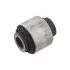 Сайлентблок AUDI/SEAT/SKODA/VW A3/Leon/Octavia/Golf/Passat/Touran "R "04>> FEBI BILSTEIN 29682 (фото 2)