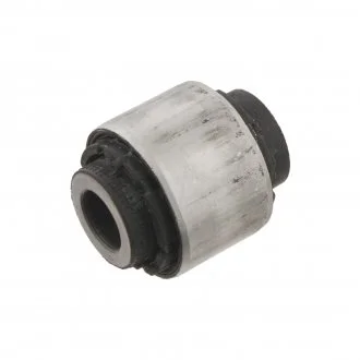 Сайлентблок заднього важеля FEBI BILSTEIN 29682